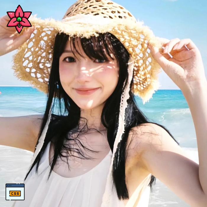 王浩先生